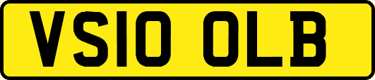 VS10OLB