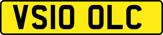 VS10OLC