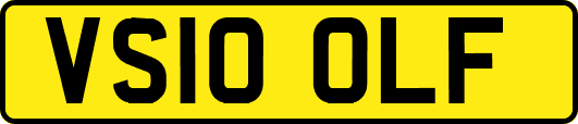 VS10OLF