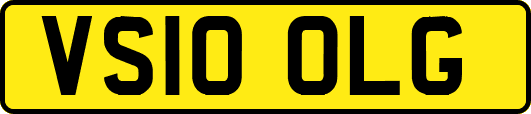 VS10OLG