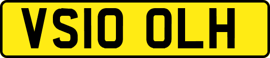 VS10OLH