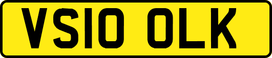 VS10OLK