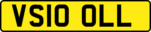 VS10OLL