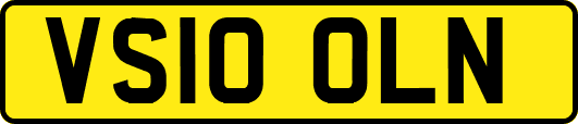 VS10OLN