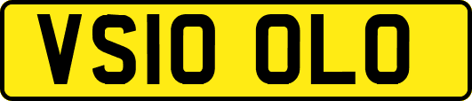 VS10OLO