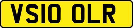 VS10OLR
