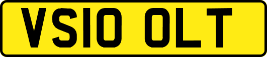 VS10OLT