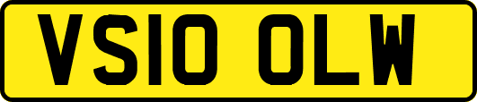 VS10OLW