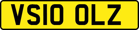 VS10OLZ
