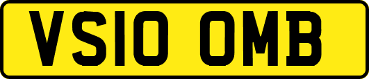 VS10OMB
