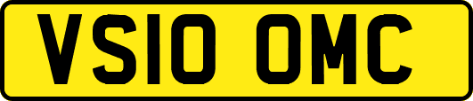 VS10OMC