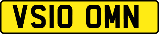 VS10OMN