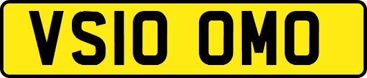 VS10OMO