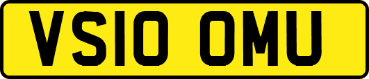 VS10OMU
