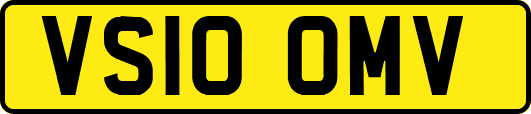 VS10OMV