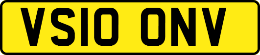 VS10ONV