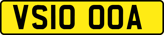 VS10OOA