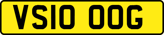 VS10OOG