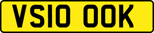 VS10OOK