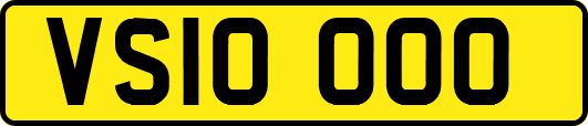 VS10OOO