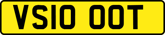 VS10OOT