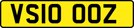VS10OOZ
