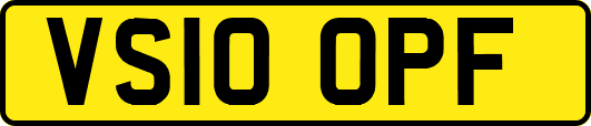 VS10OPF