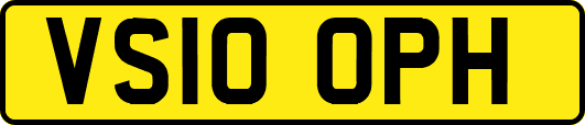 VS10OPH