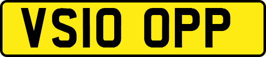 VS10OPP