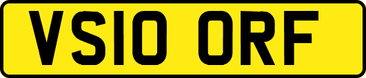 VS10ORF
