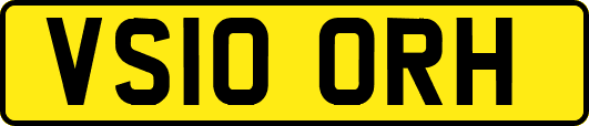 VS10ORH
