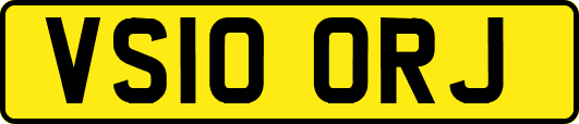 VS10ORJ