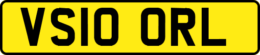 VS10ORL
