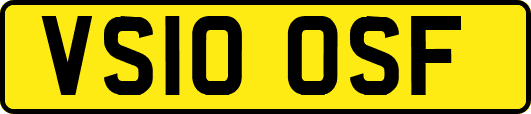 VS10OSF