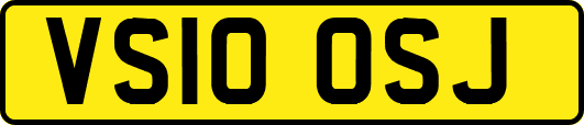 VS10OSJ