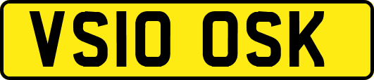 VS10OSK