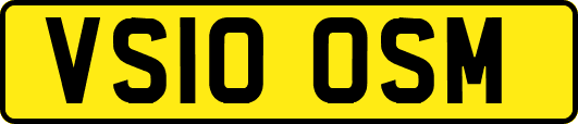 VS10OSM