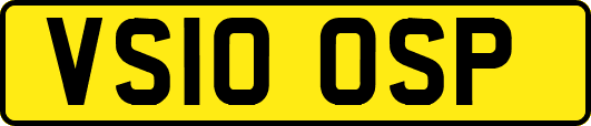 VS10OSP