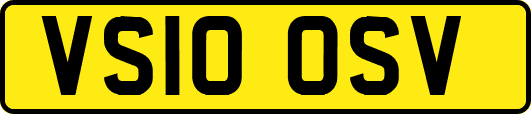 VS10OSV