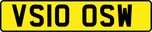 VS10OSW