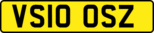 VS10OSZ