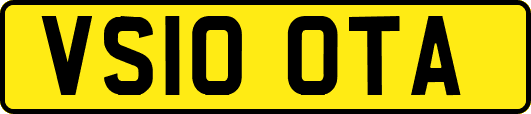 VS10OTA