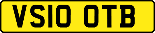 VS10OTB