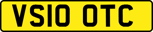 VS10OTC