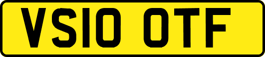 VS10OTF