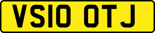VS10OTJ