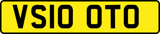 VS10OTO