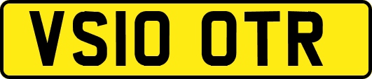 VS10OTR