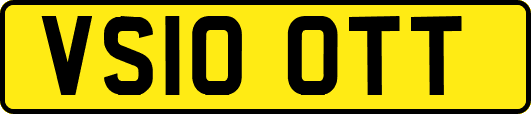 VS10OTT