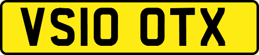 VS10OTX